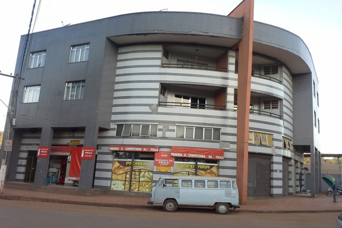 20130430_170138 - Cópia - Cópia.jpg